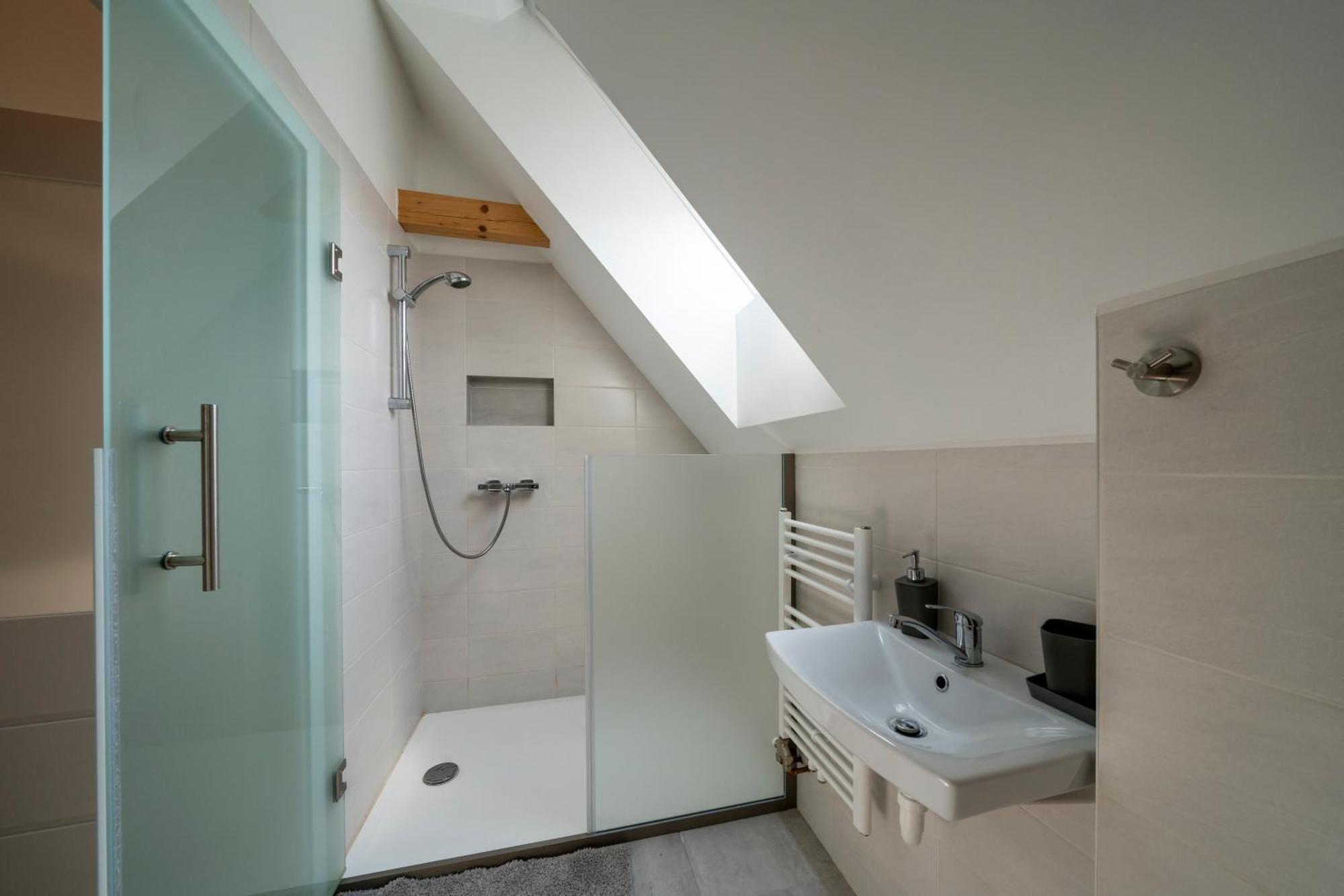 Apartmany Pod Namestim 2 Телч Экстерьер фото